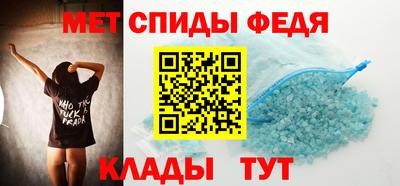 COCAINE Берёзовский